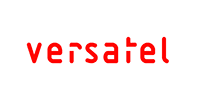 Versatel Logo