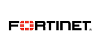 Fortinet Logo