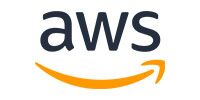 AWS Logo