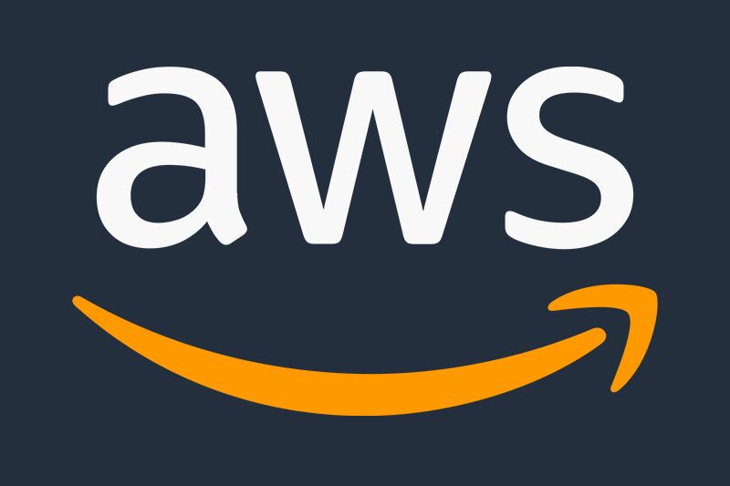 AWS Partner Logo