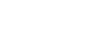 ODN Logo weiß
